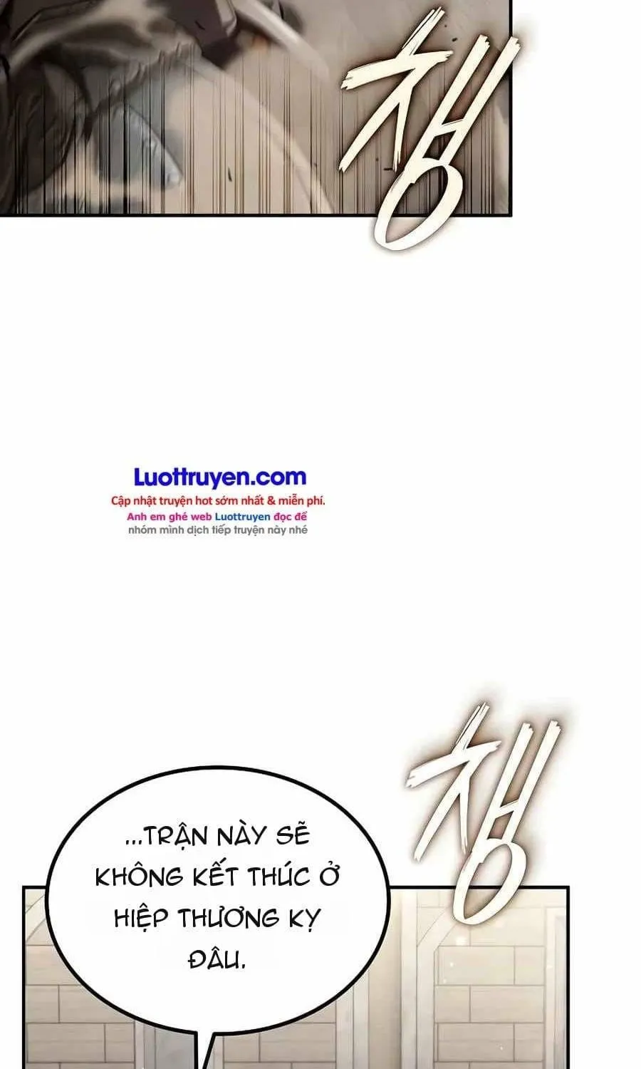 Học Viện Minh Triết Chap 64 - Next Chap 65