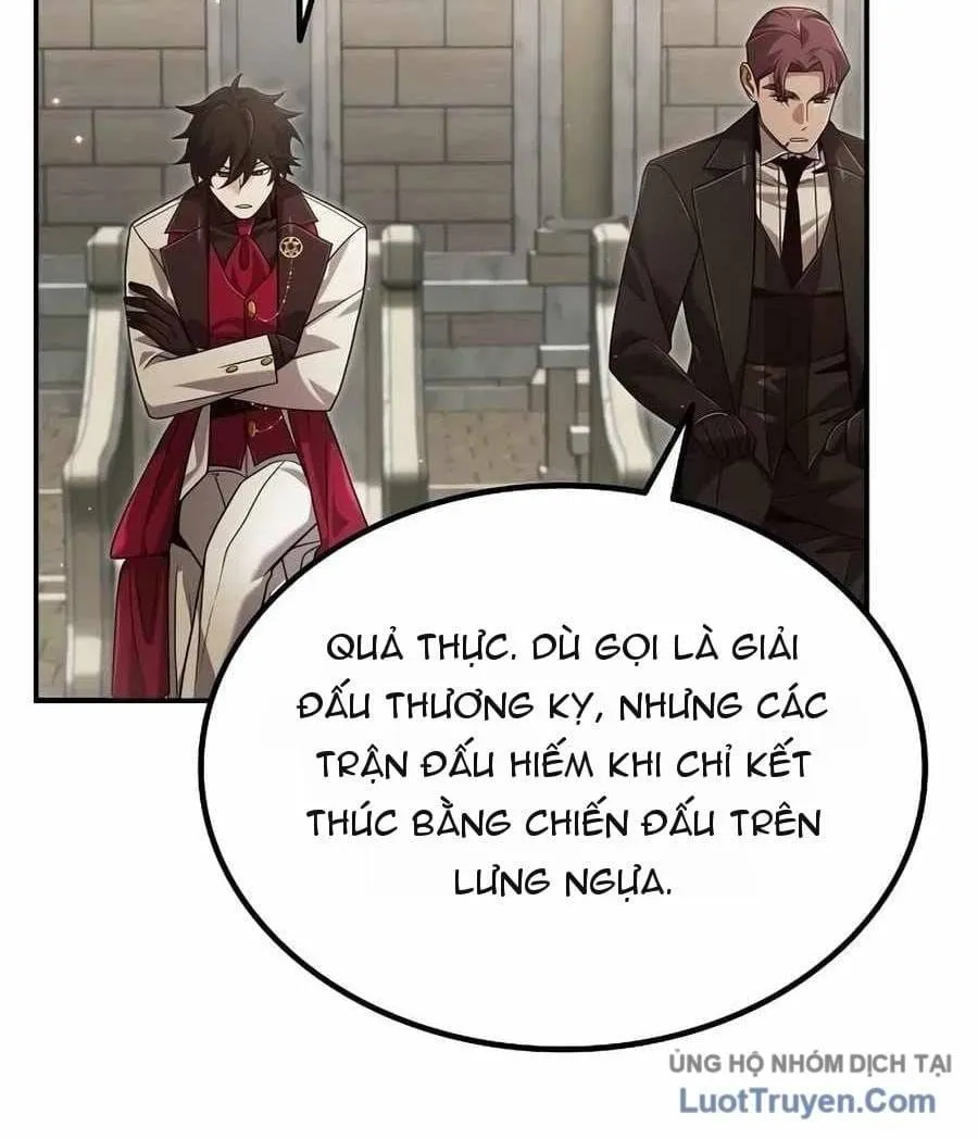 Học Viện Minh Triết Chap 64 - Next Chap 65