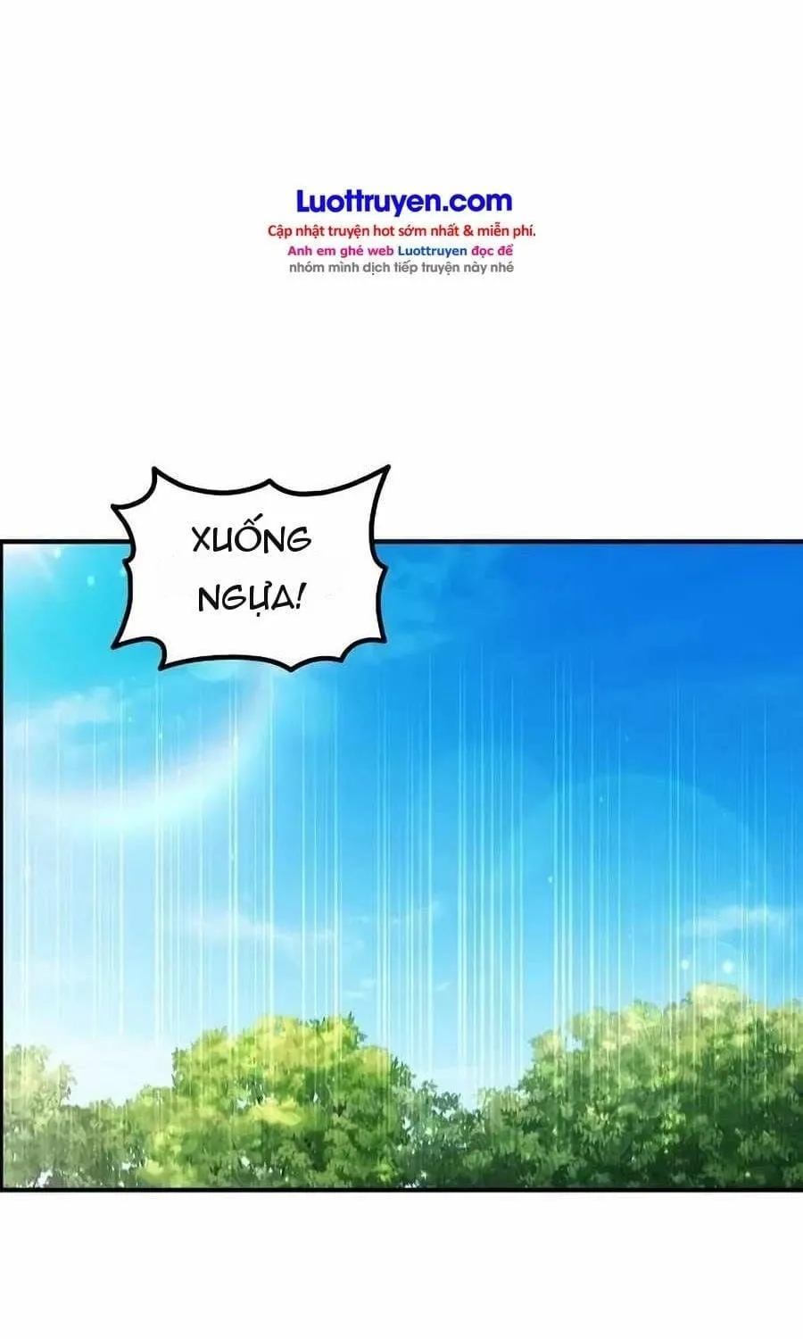 Học Viện Minh Triết Chap 64 - Next Chap 65