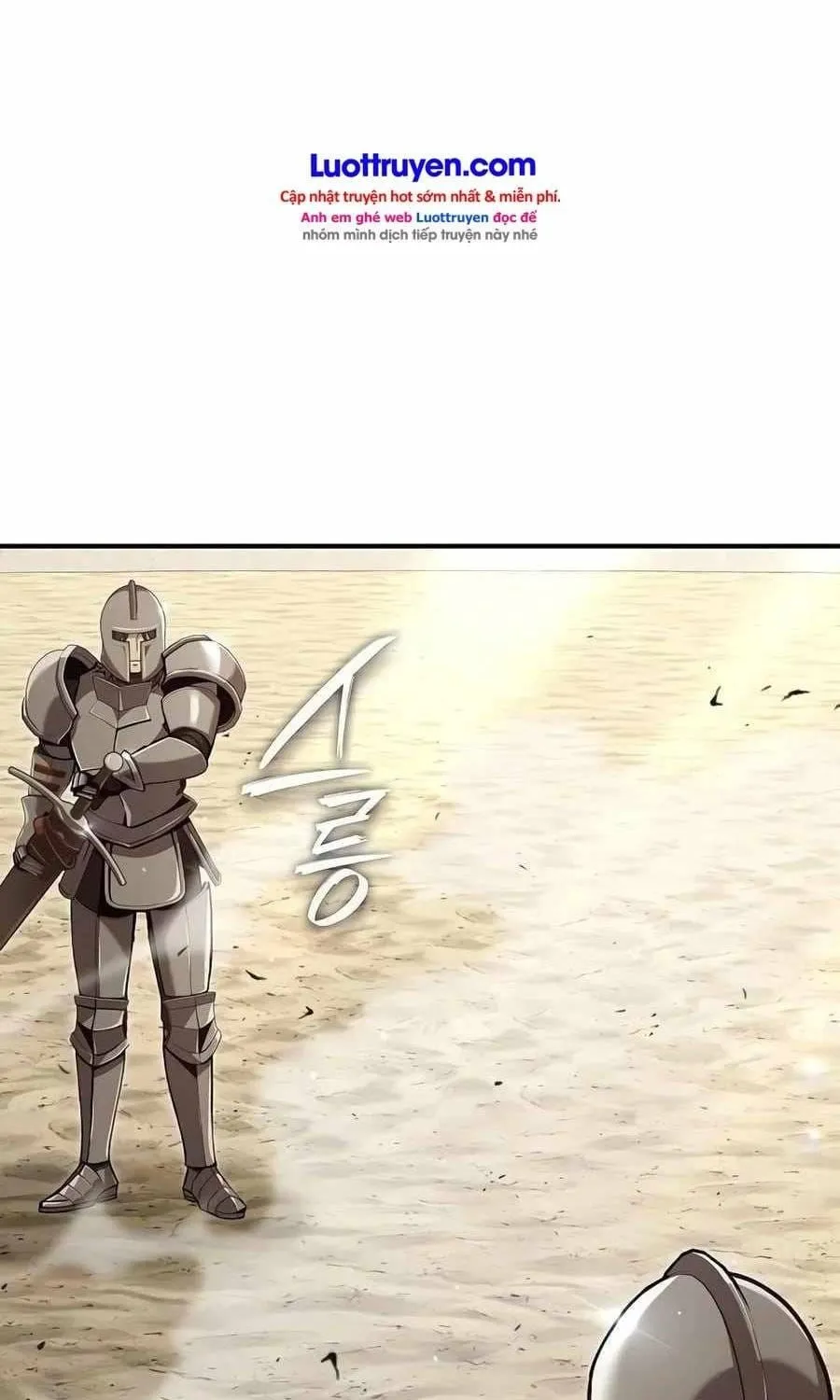 Học Viện Minh Triết Chap 64 - Next Chap 65
