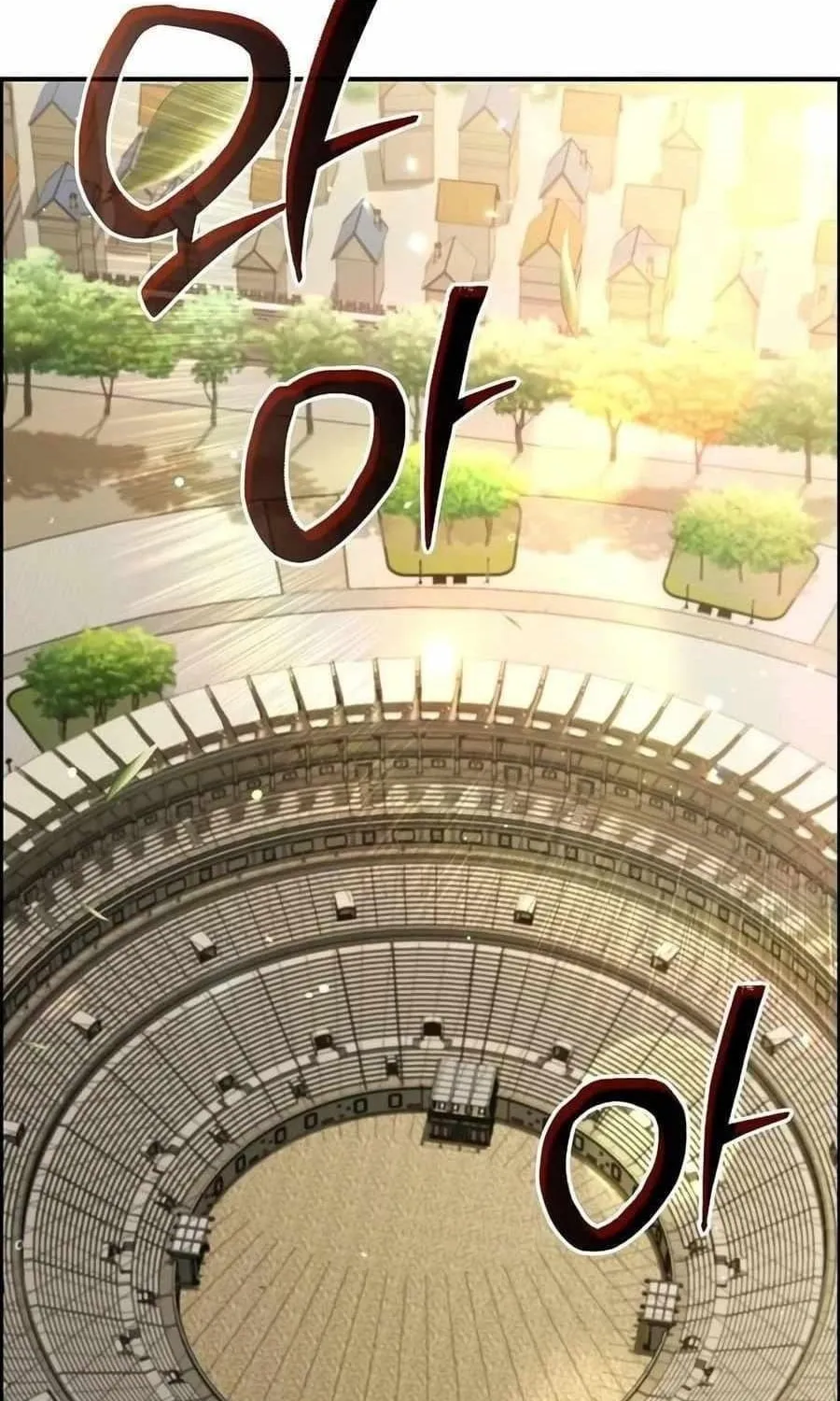 Học Viện Minh Triết Chap 64 - Next Chap 65