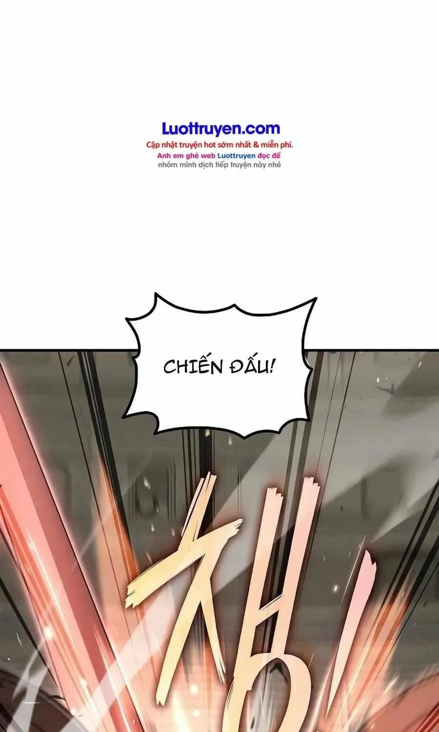 Học Viện Minh Triết Chap 64 - Next Chap 65
