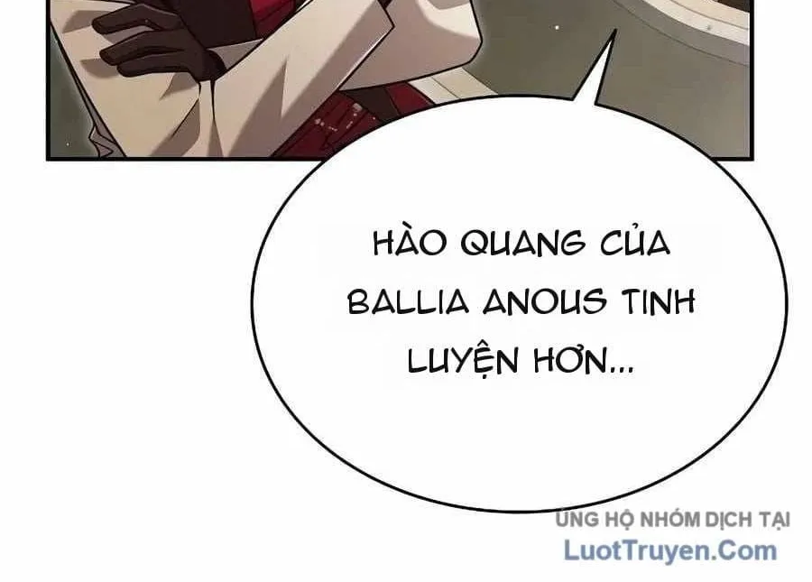 Học Viện Minh Triết Chap 64 - Next Chap 65