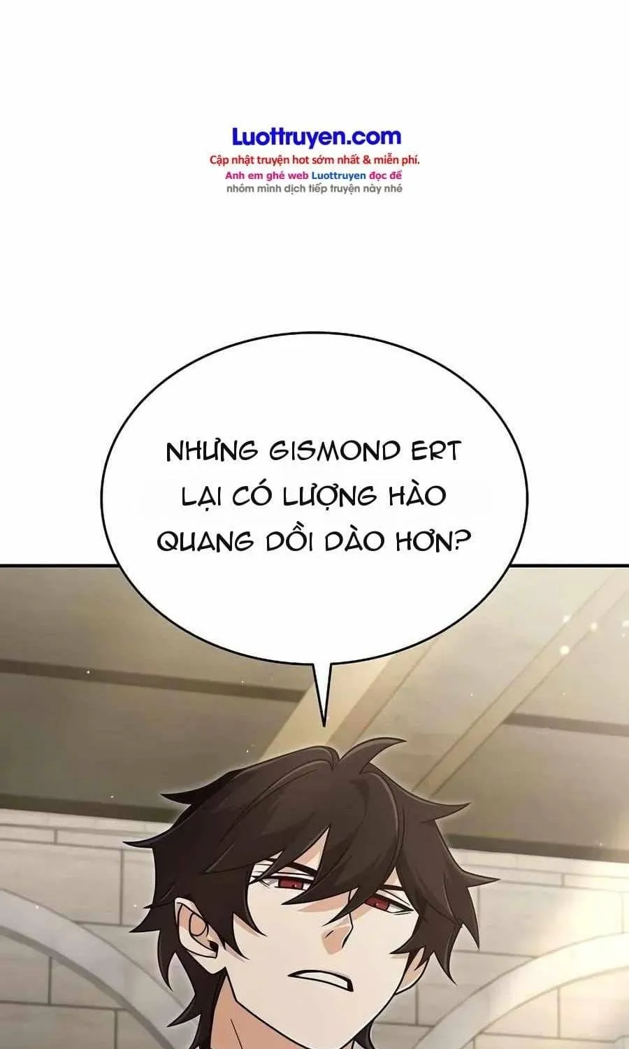 Học Viện Minh Triết Chap 64 - Next Chap 65