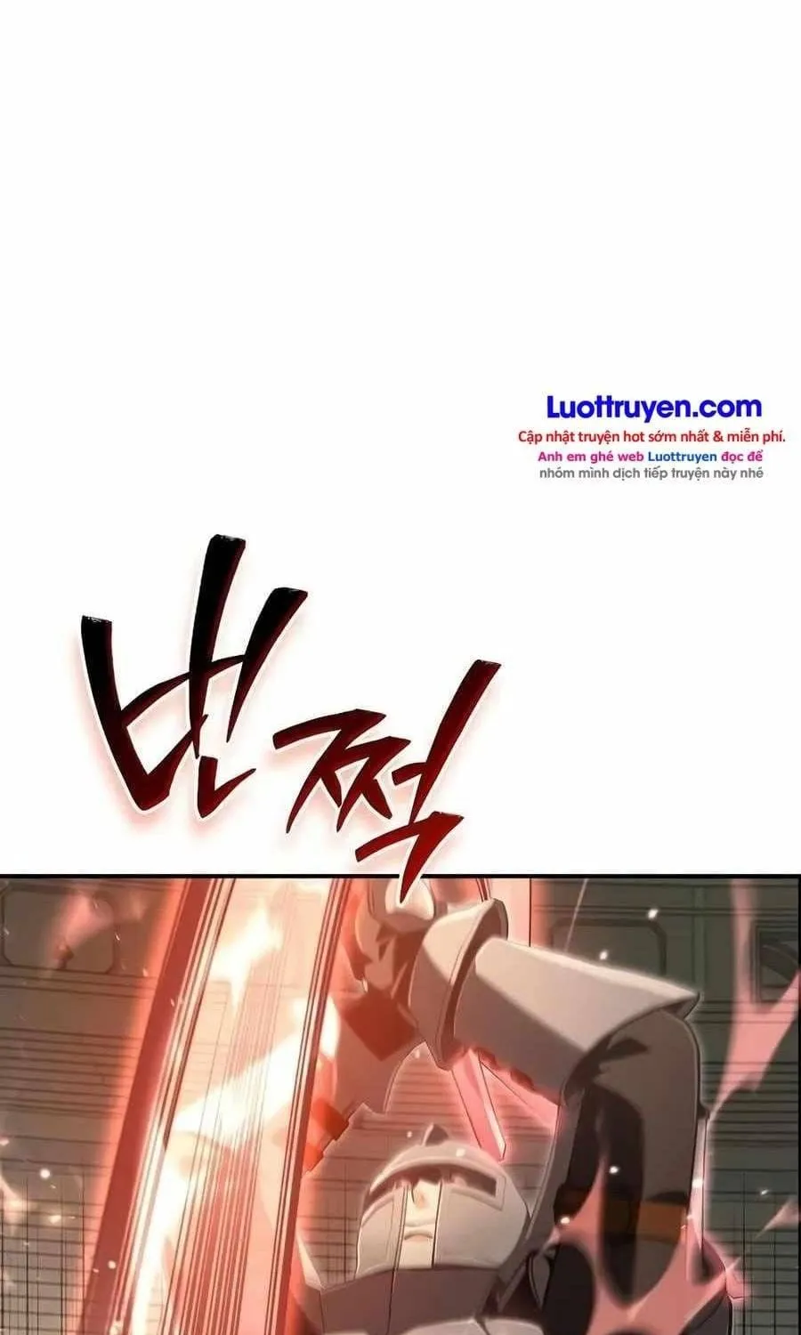 Học Viện Minh Triết Chap 64 - Next Chap 65