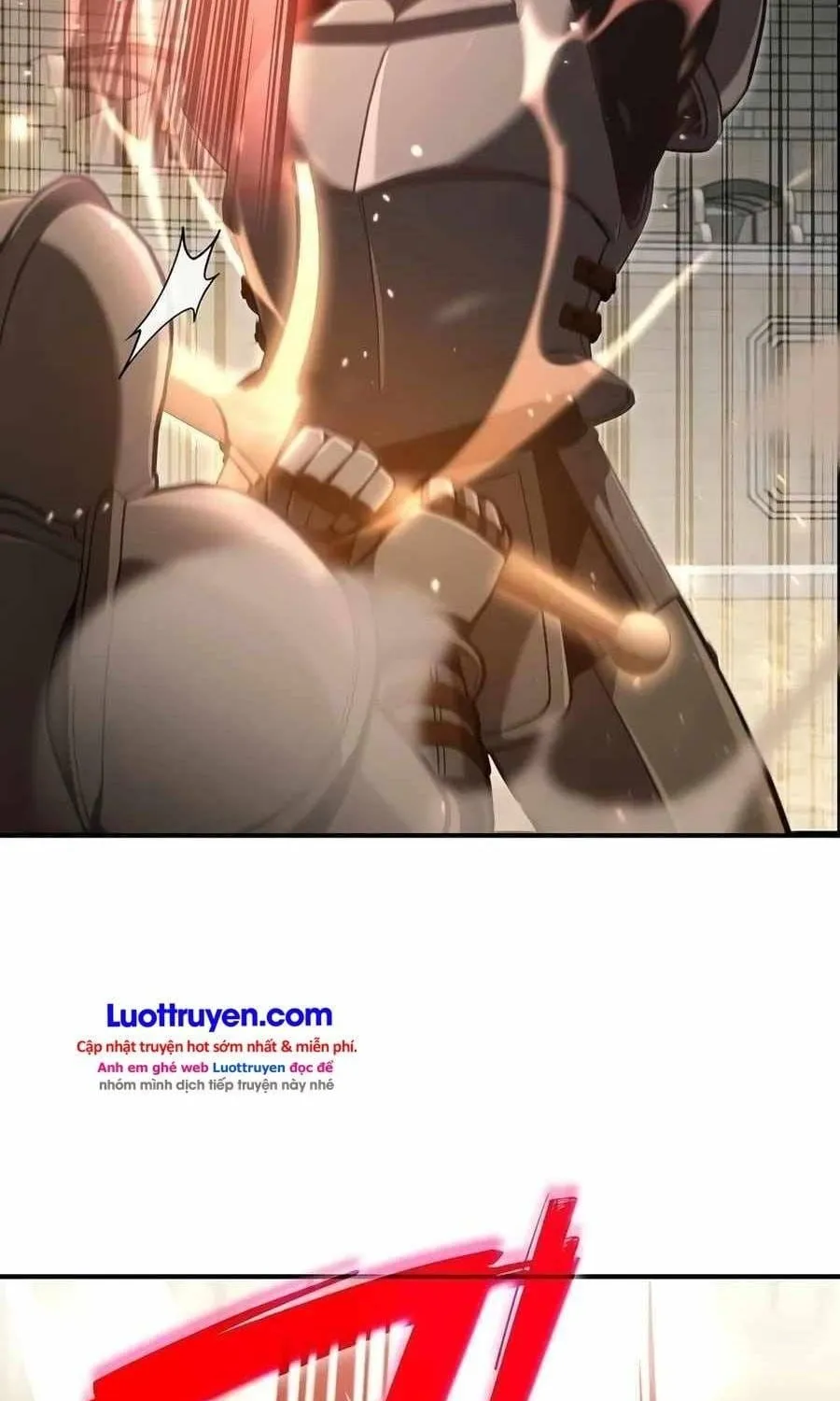 Học Viện Minh Triết Chap 64 - Next Chap 65