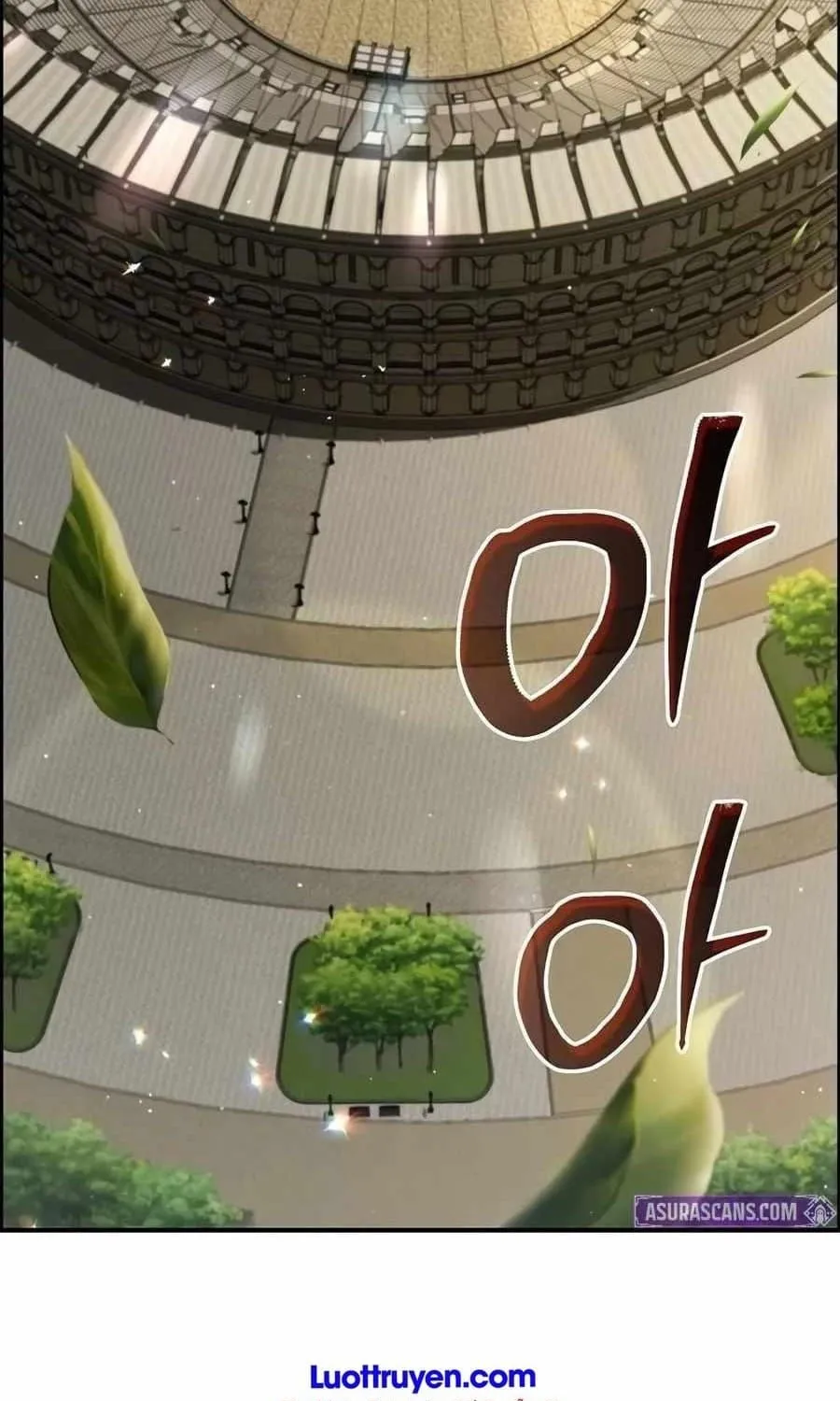 Học Viện Minh Triết Chap 64 - Next Chap 65