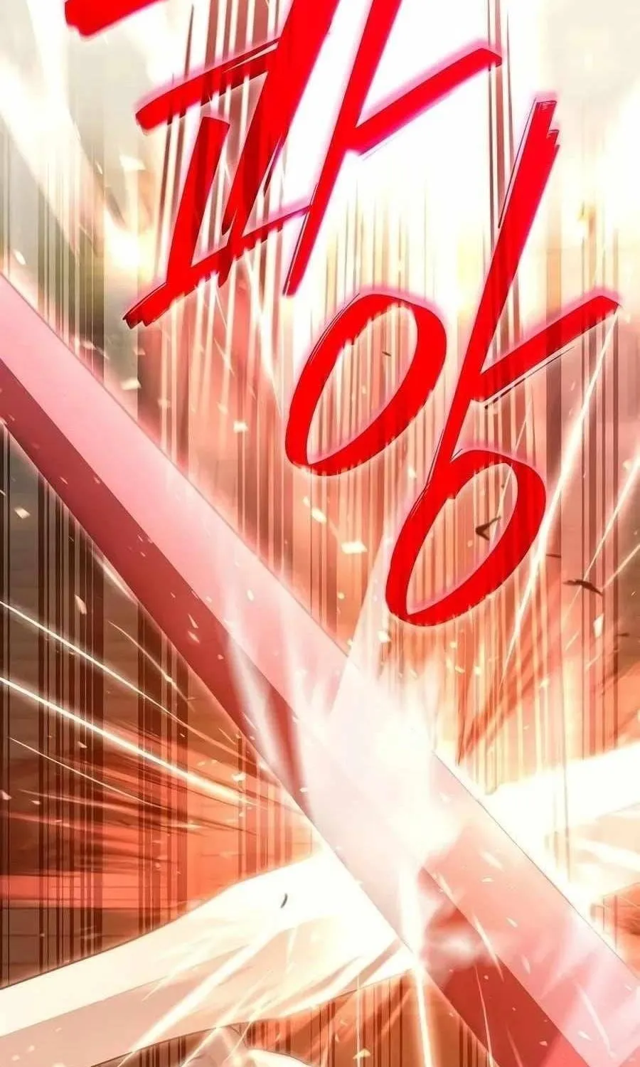 Học Viện Minh Triết Chap 64 - Next Chap 65