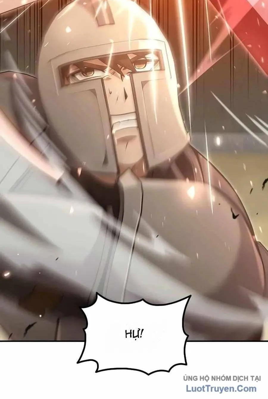 Học Viện Minh Triết Chap 64 - Next Chap 65