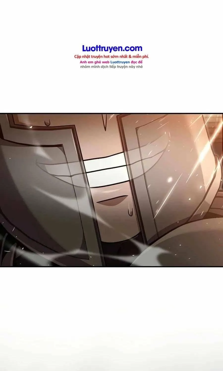 Học Viện Minh Triết Chap 64 - Next Chap 65