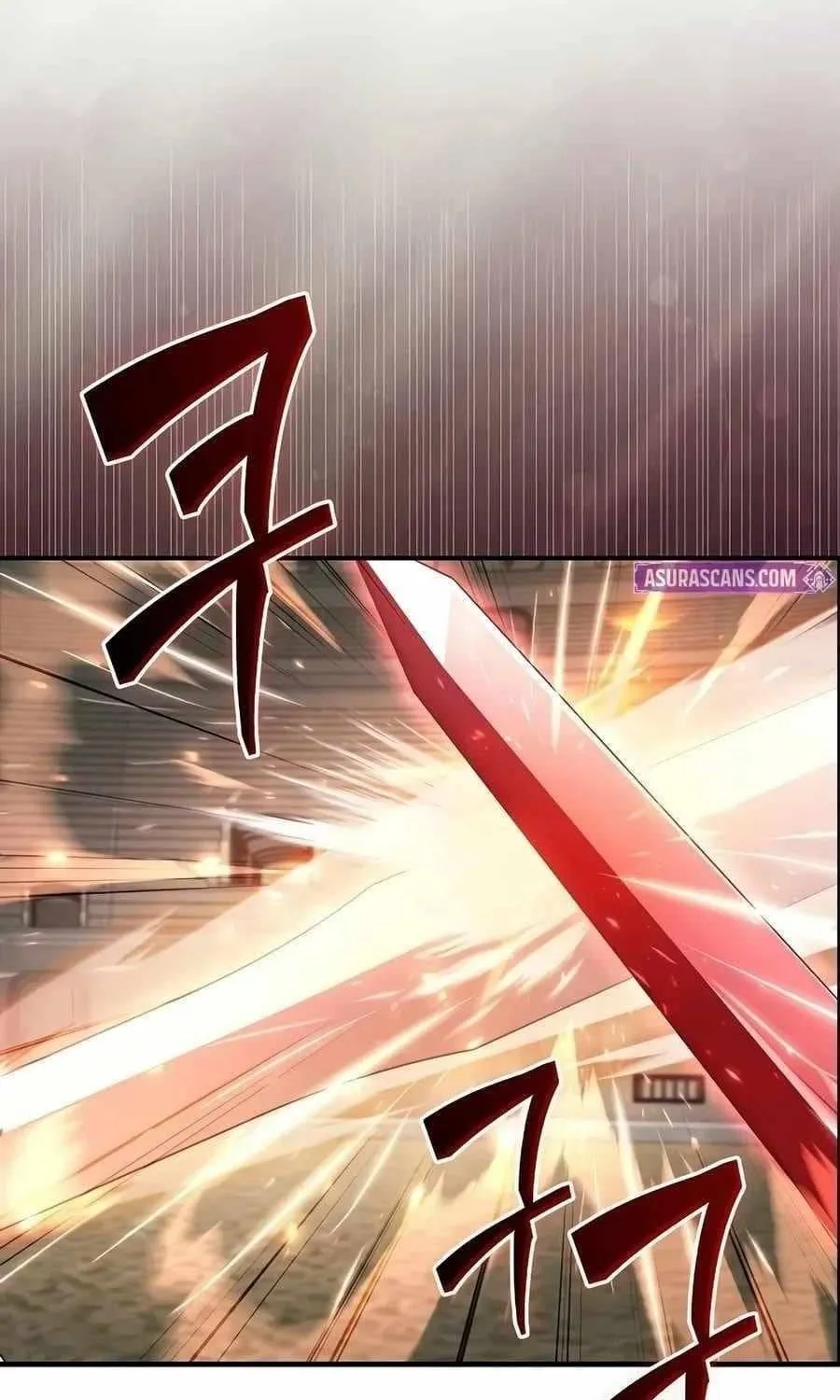 Học Viện Minh Triết Chap 64 - Next Chap 65