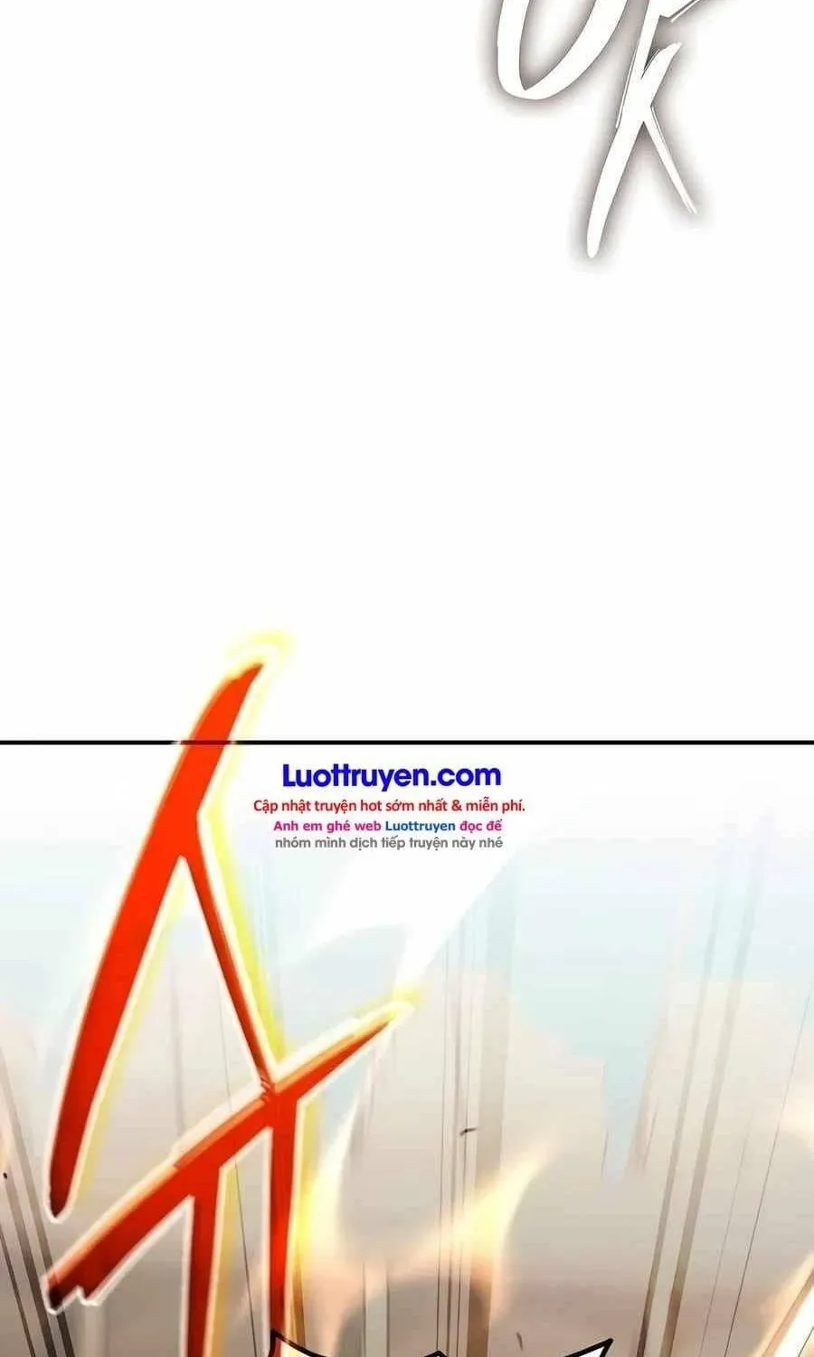 Học Viện Minh Triết Chap 64 - Next Chap 65