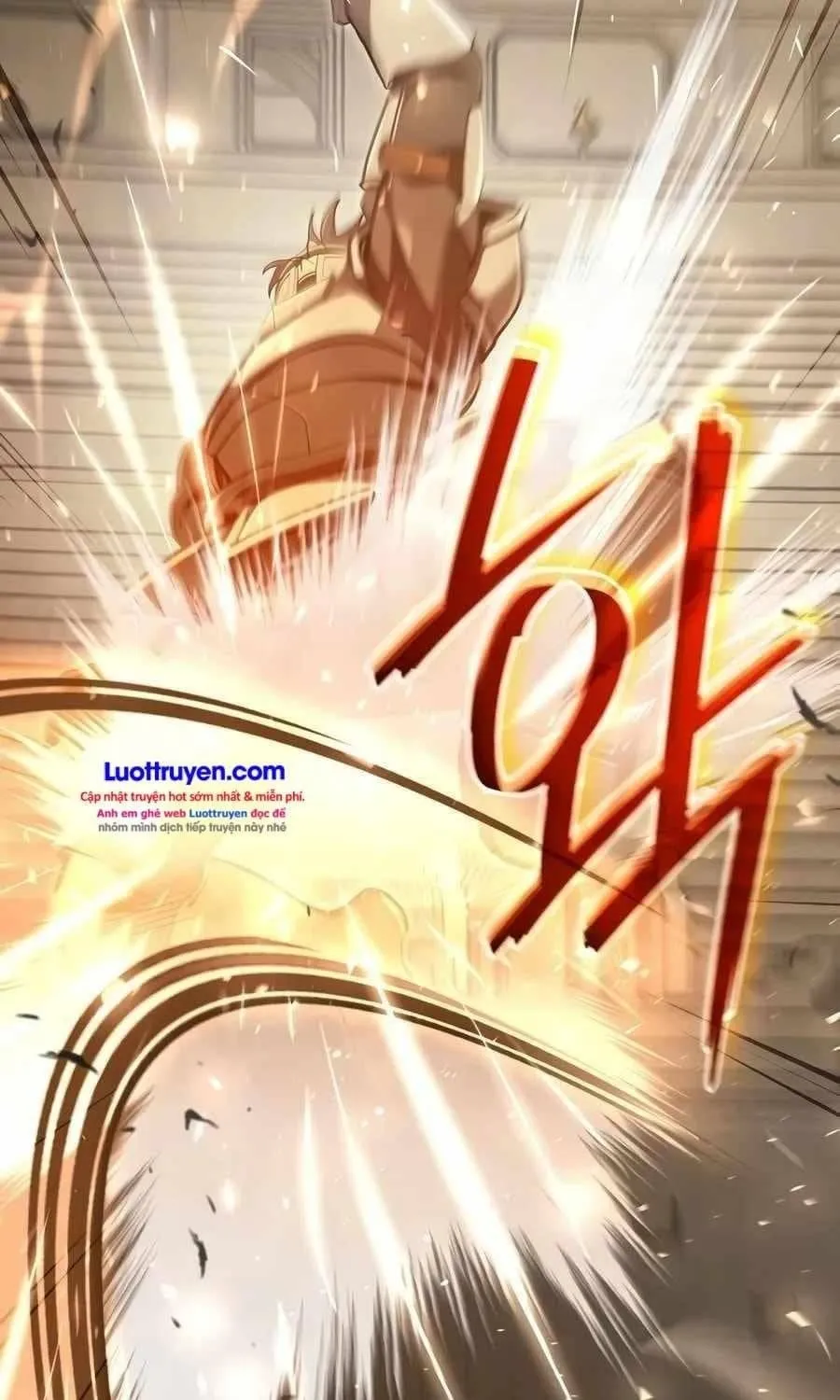 Học Viện Minh Triết Chap 64 - Next Chap 65