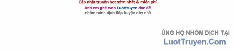 Học Viện Minh Triết Chap 64 - Next Chap 65