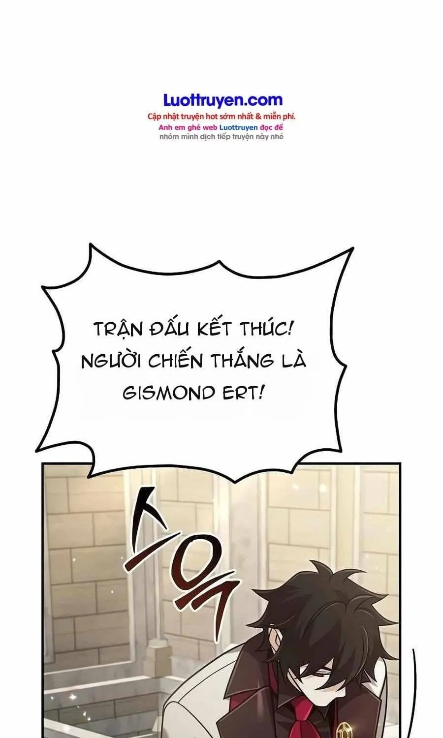 Học Viện Minh Triết Chap 64 - Next Chap 65