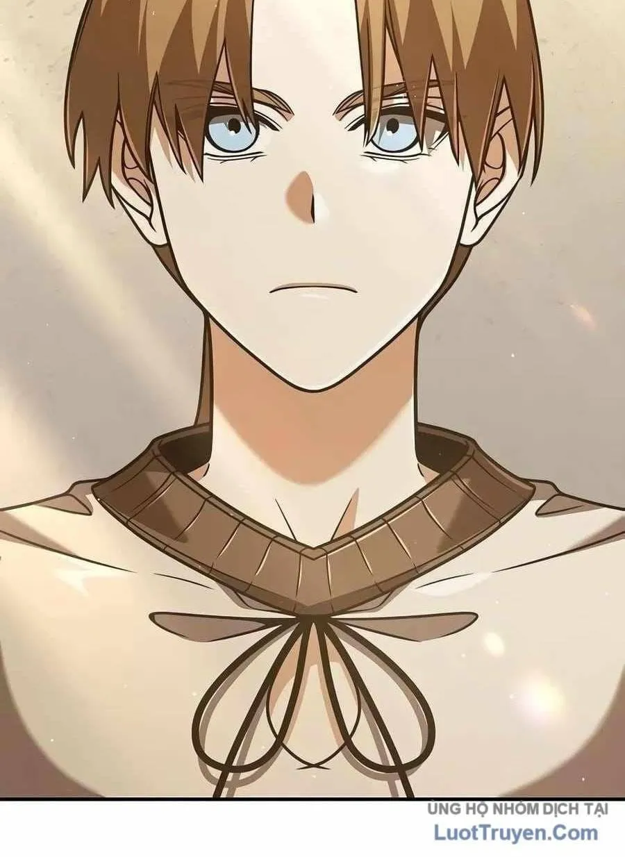 Học Viện Minh Triết Chap 64 - Next Chap 65