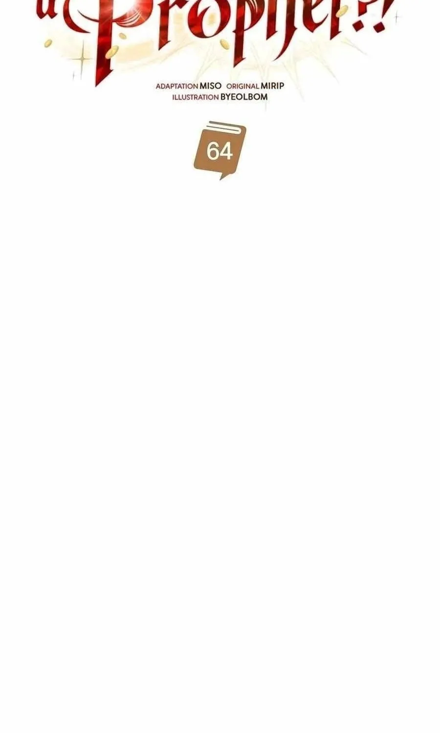Học Viện Minh Triết Chap 64 - Next Chap 65