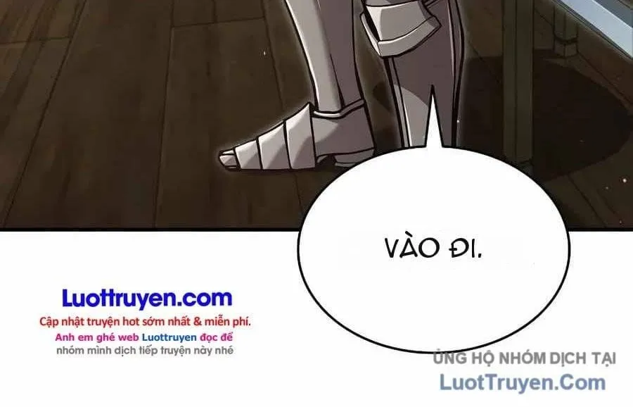 Học Viện Minh Triết Chap 64 - Next Chap 65
