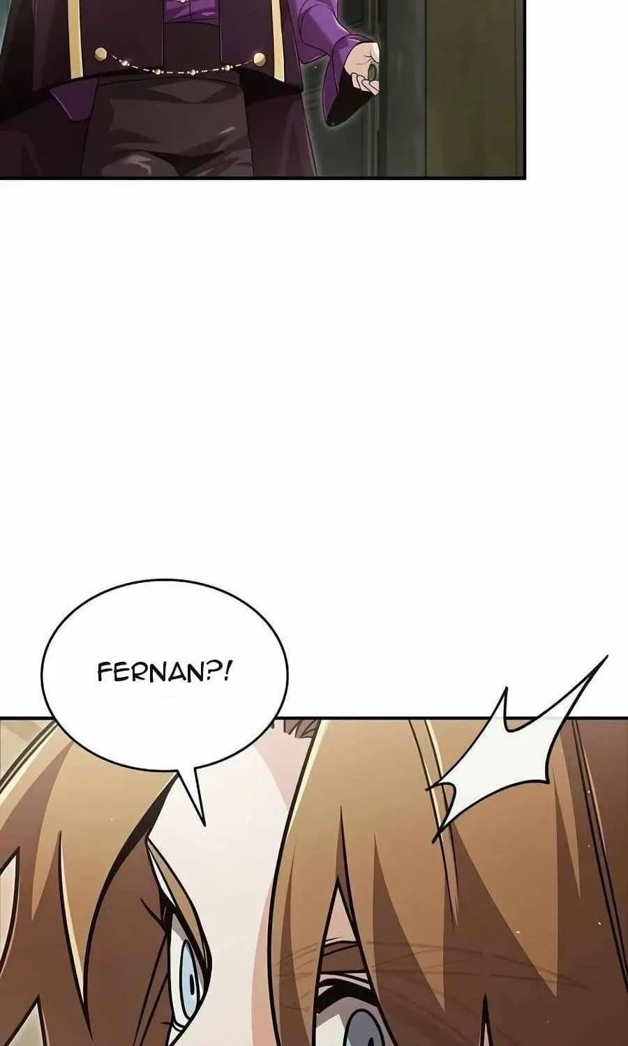 Học Viện Minh Triết Chap 64 - Next Chap 65