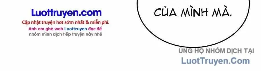 Học Viện Minh Triết Chap 64 - Next Chap 65