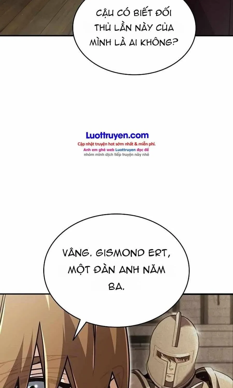 Học Viện Minh Triết Chap 64 - Next Chap 65