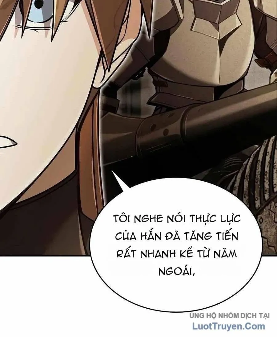 Học Viện Minh Triết Chap 64 - Next Chap 65