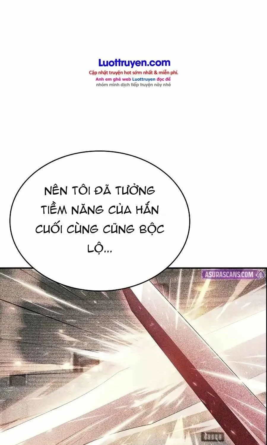 Học Viện Minh Triết Chap 64 - Next Chap 65