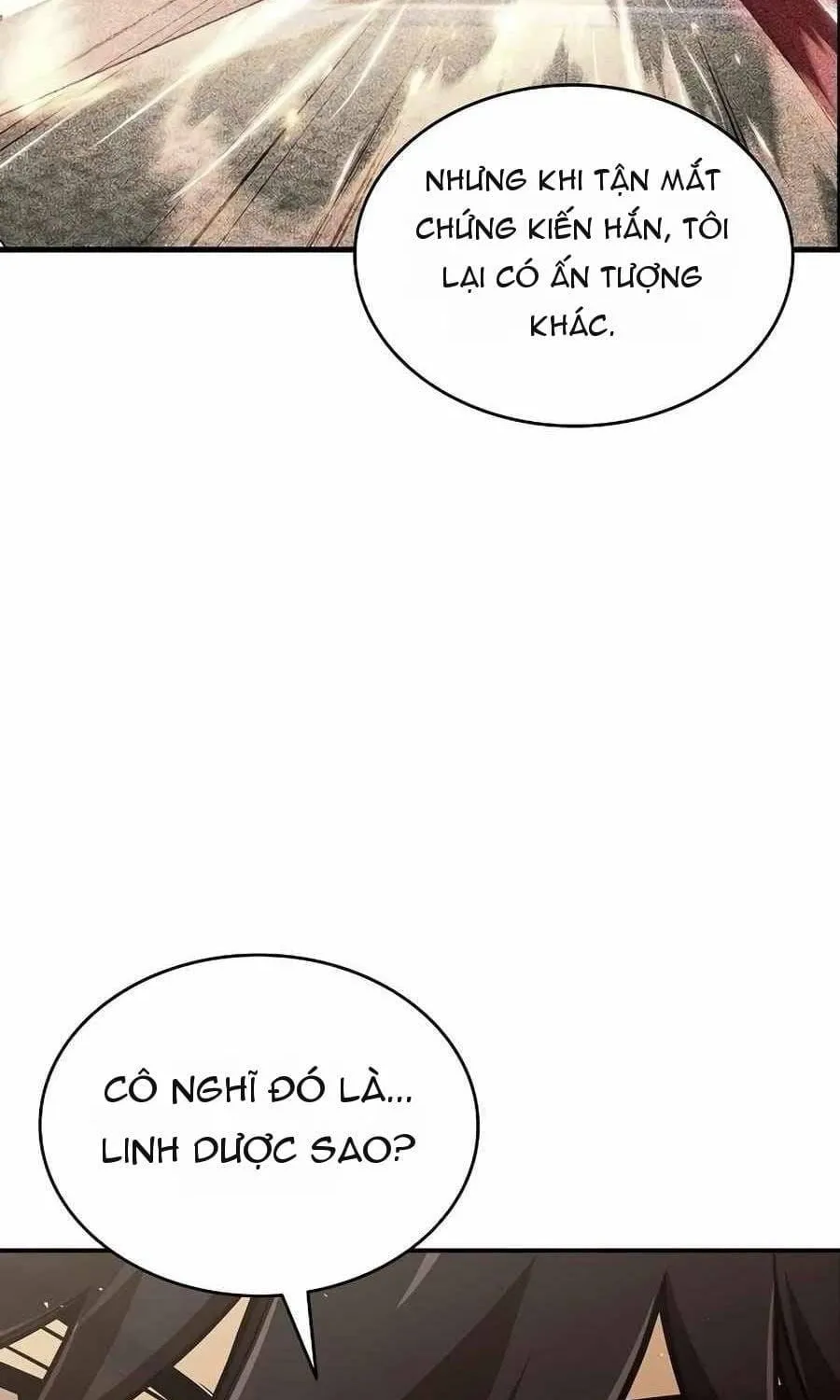 Học Viện Minh Triết Chap 64 - Next Chap 65