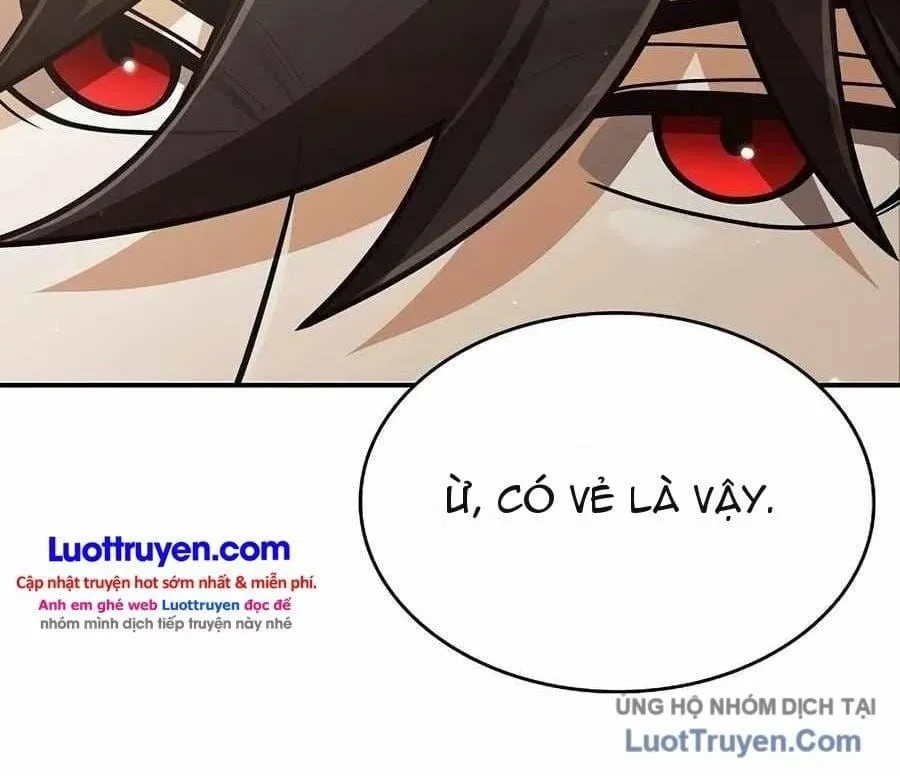 Học Viện Minh Triết Chap 64 - Next Chap 65