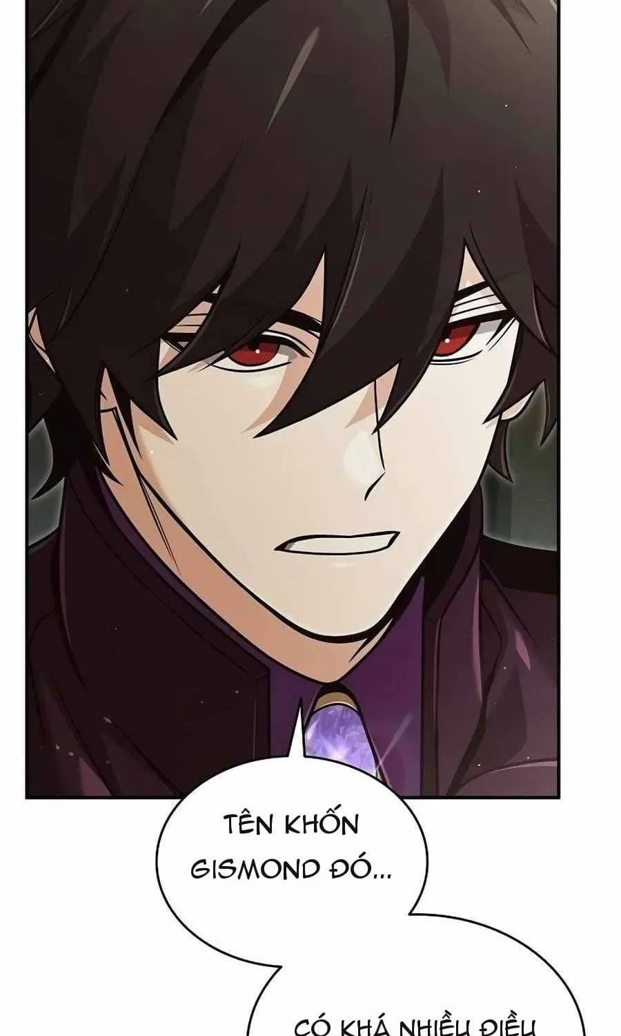 Học Viện Minh Triết Chap 64 - Next Chap 65