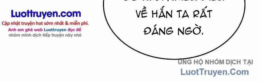 Học Viện Minh Triết Chap 64 - Next Chap 65