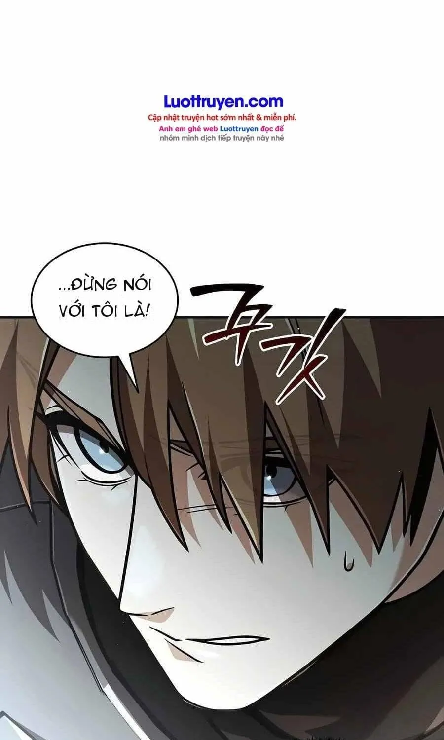 Học Viện Minh Triết Chap 64 - Next Chap 65