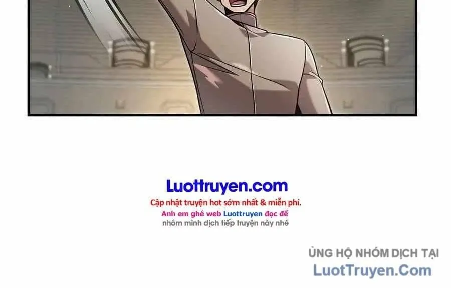 Học Viện Minh Triết Chap 64 - Next Chap 65