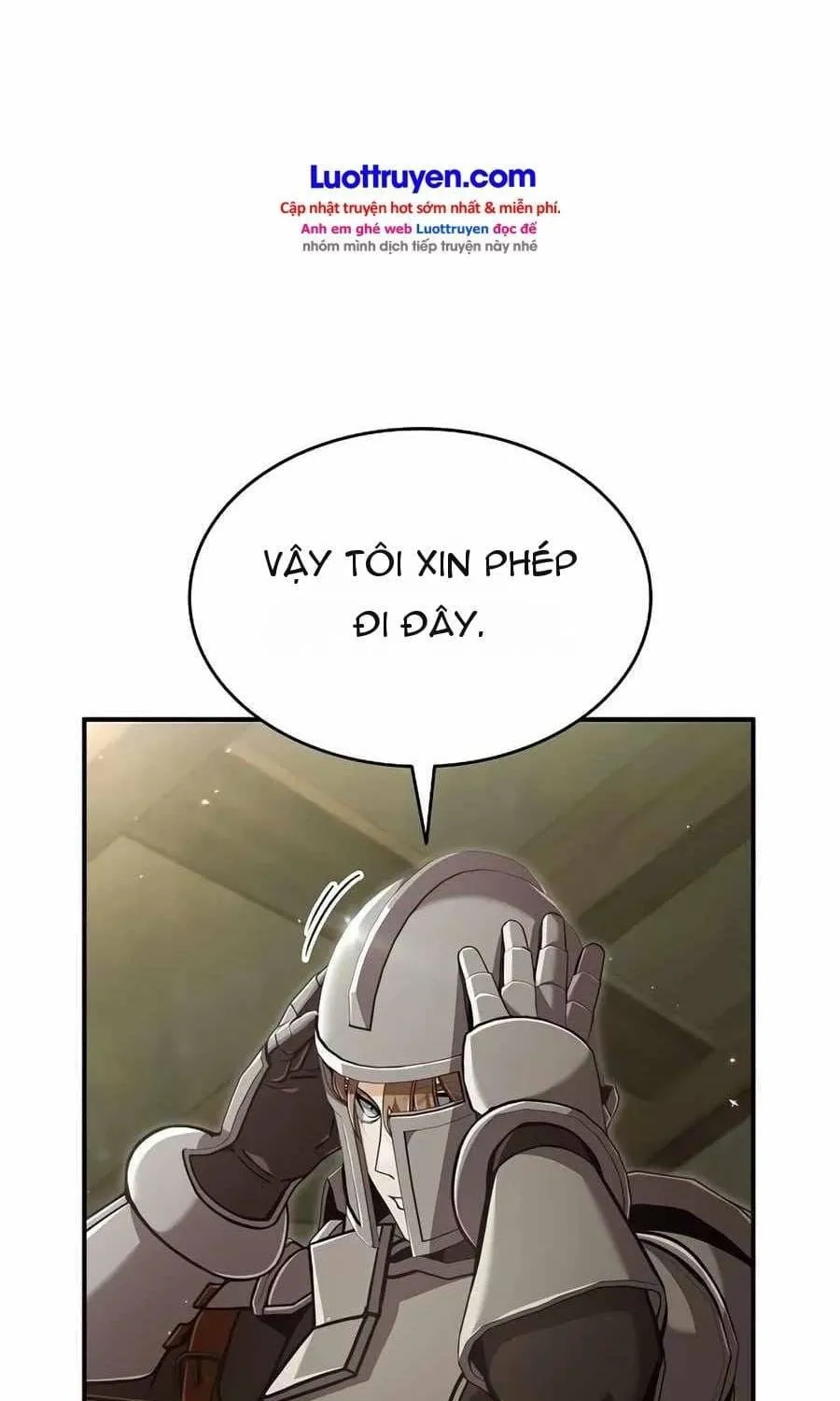 Học Viện Minh Triết Chap 64 - Next Chap 65