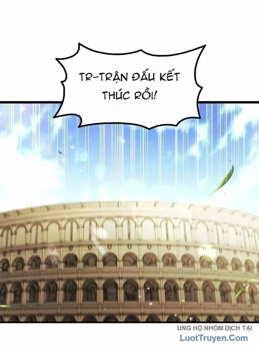 Học Viện Minh Triết Chap 64 - Next Chap 65
