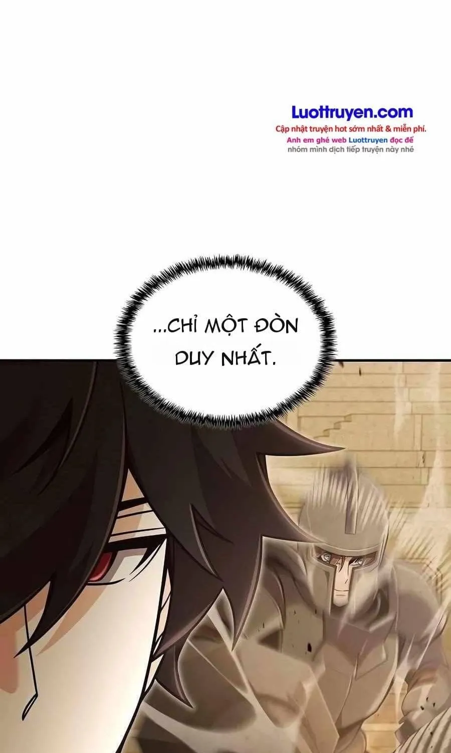 Học Viện Minh Triết Chap 64 - Next Chap 65