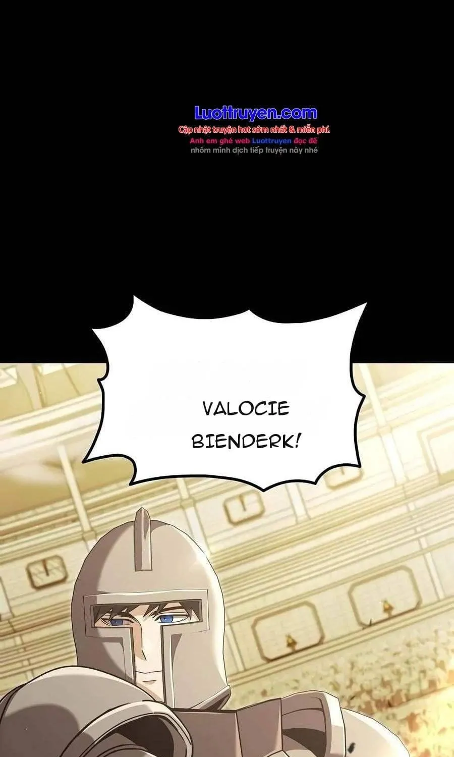 Học Viện Minh Triết Chap 65 - Next Chap 66