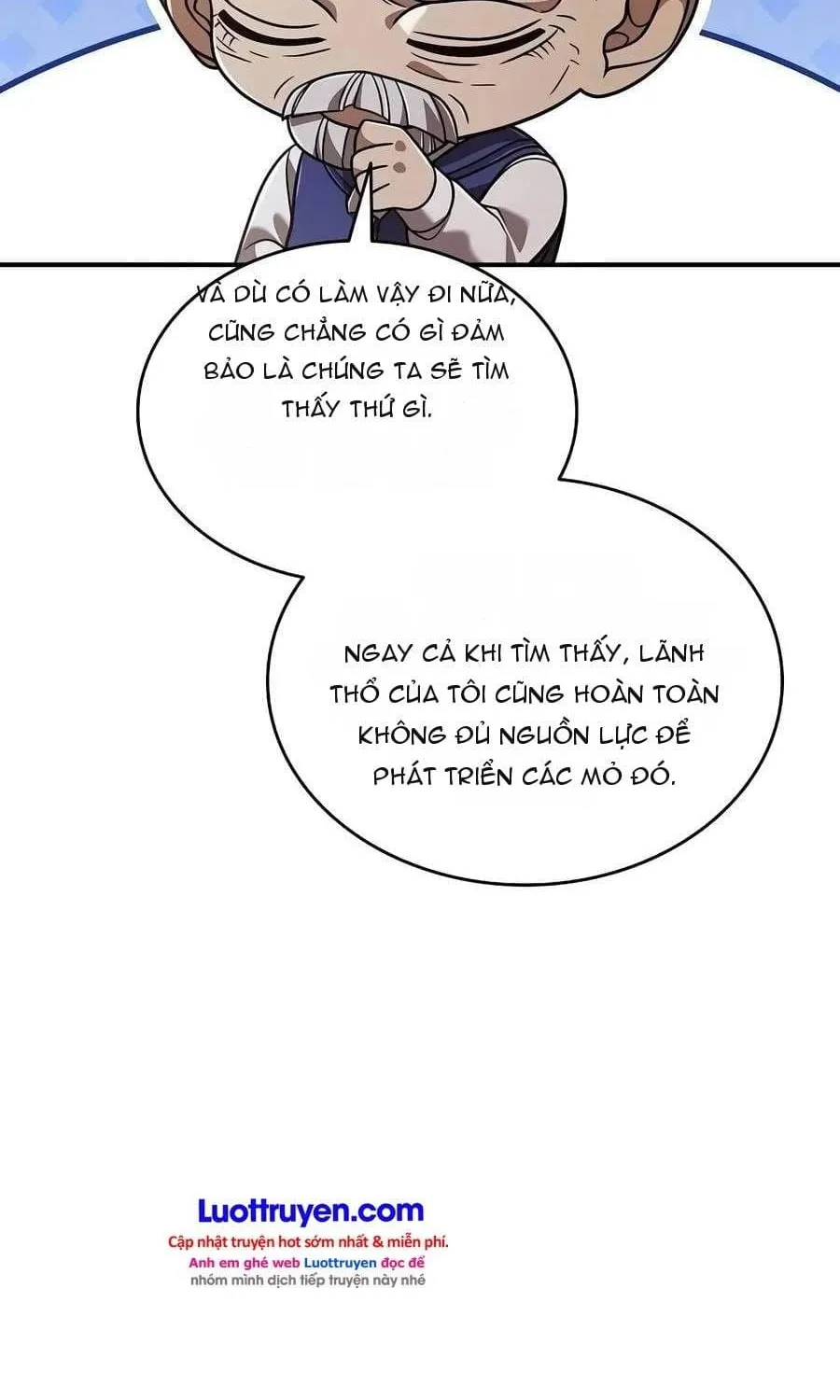 Học Viện Minh Triết Chap 65 - Next Chap 66