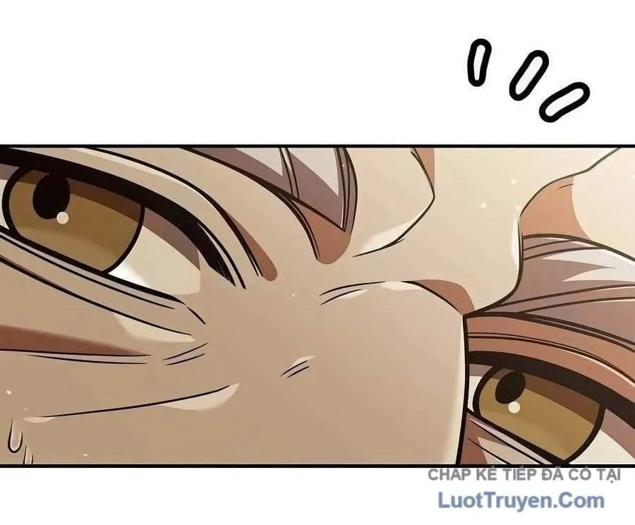 Học Viện Minh Triết Chap 65 - Next Chap 66