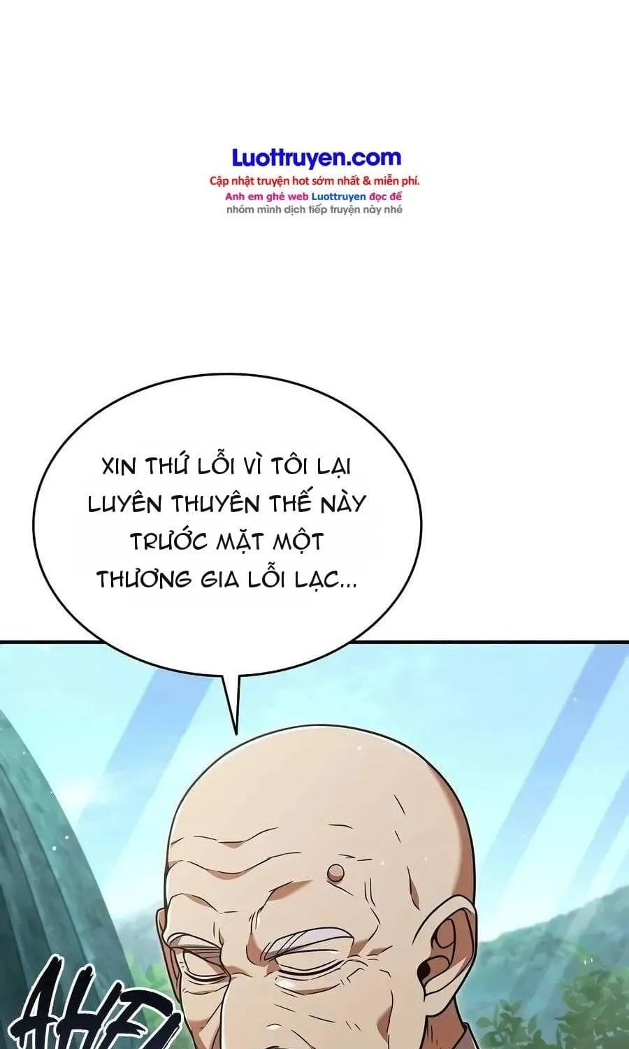 Học Viện Minh Triết Chap 65 - Next Chap 66