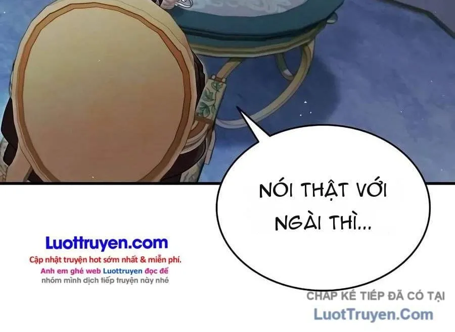 Học Viện Minh Triết Chap 65 - Next Chap 66
