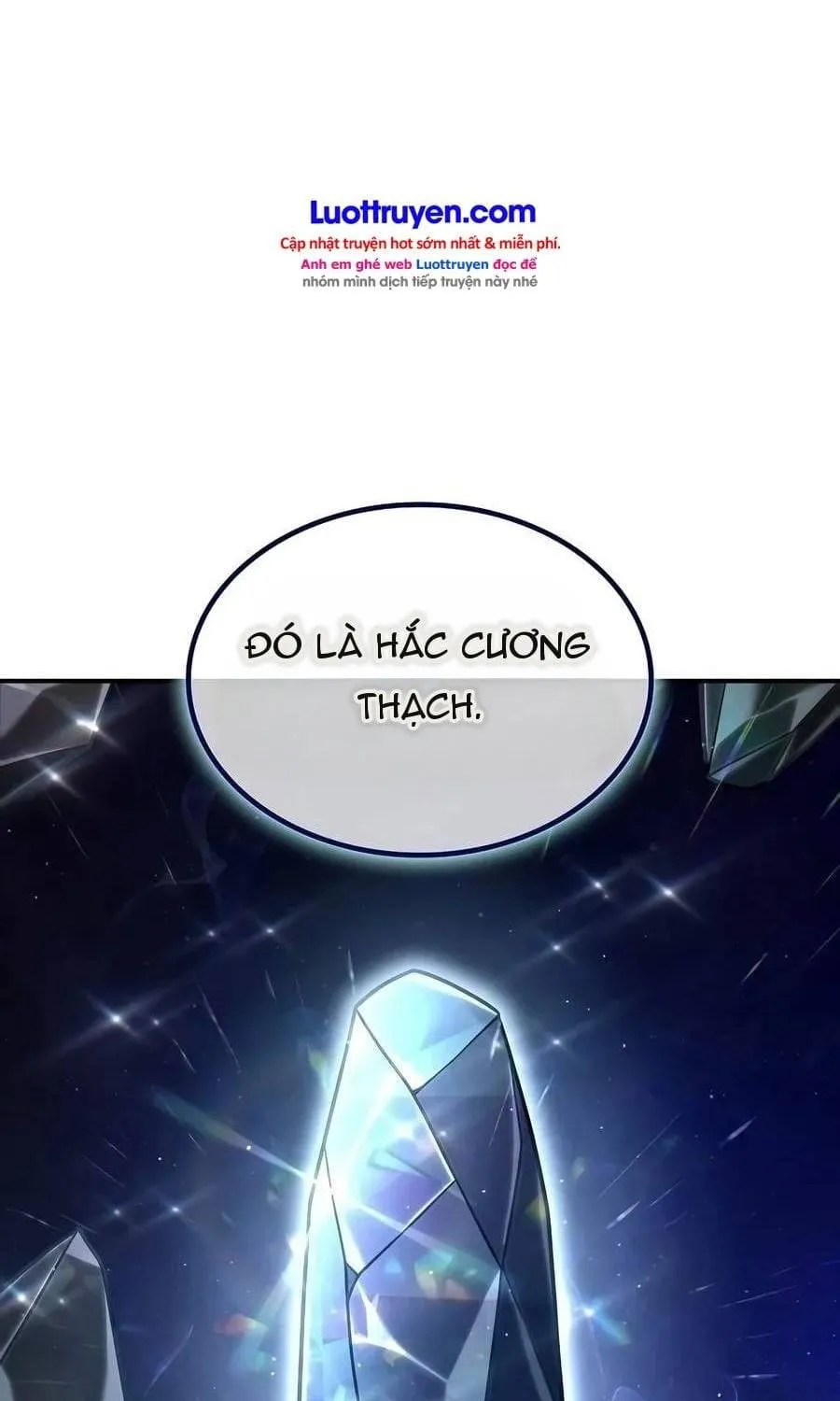 Học Viện Minh Triết Chap 65 - Next Chap 66