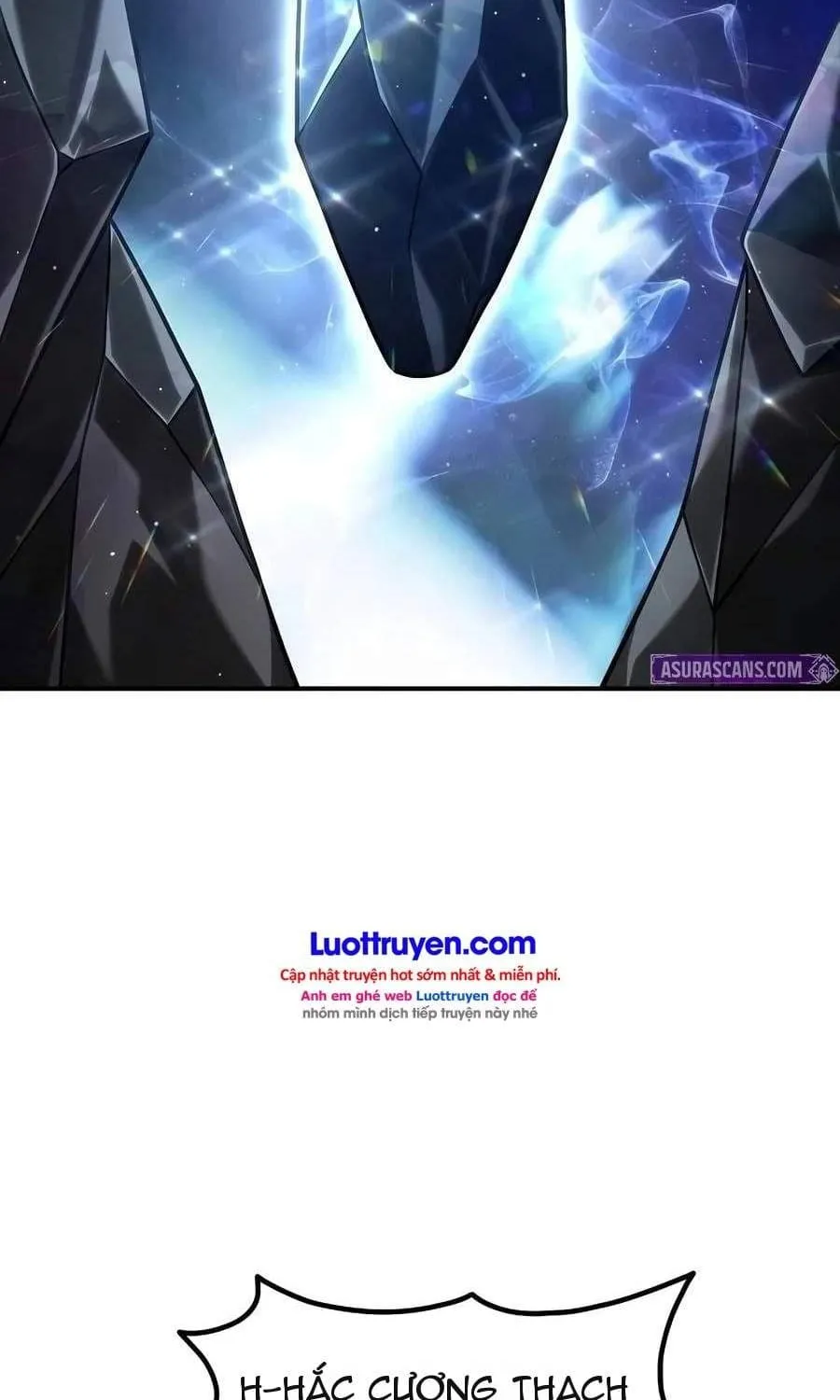 Học Viện Minh Triết Chap 65 - Next Chap 66