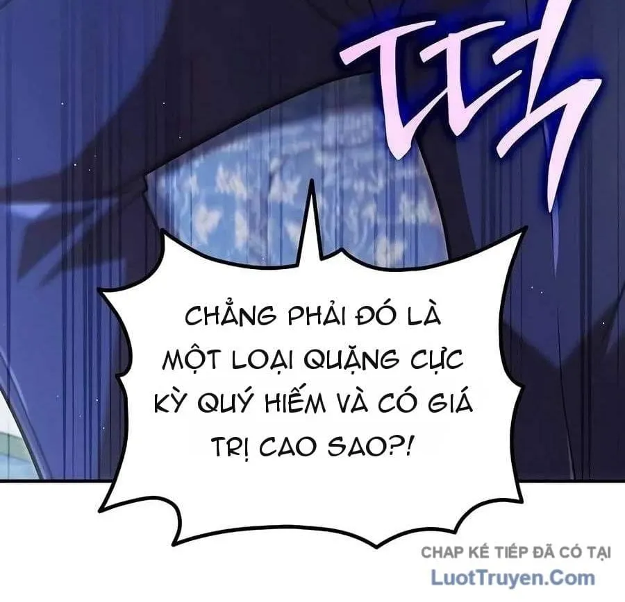 Học Viện Minh Triết Chap 65 - Next Chap 66