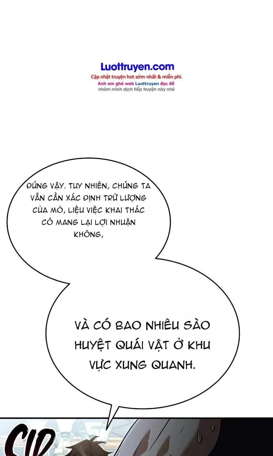Học Viện Minh Triết Chap 65 - Next Chap 66