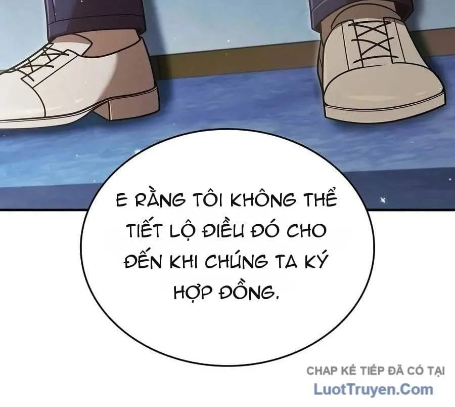 Học Viện Minh Triết Chap 65 - Next Chap 66