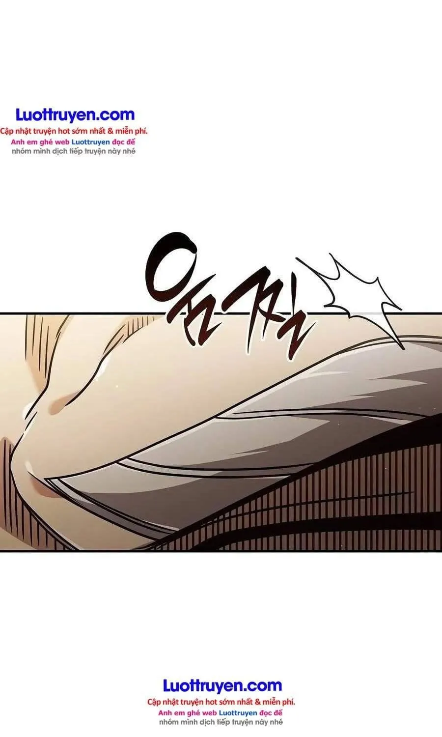 Học Viện Minh Triết Chap 65 - Next Chap 66