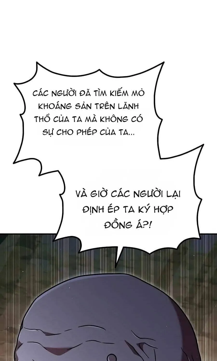 Học Viện Minh Triết Chap 65 - Next Chap 66