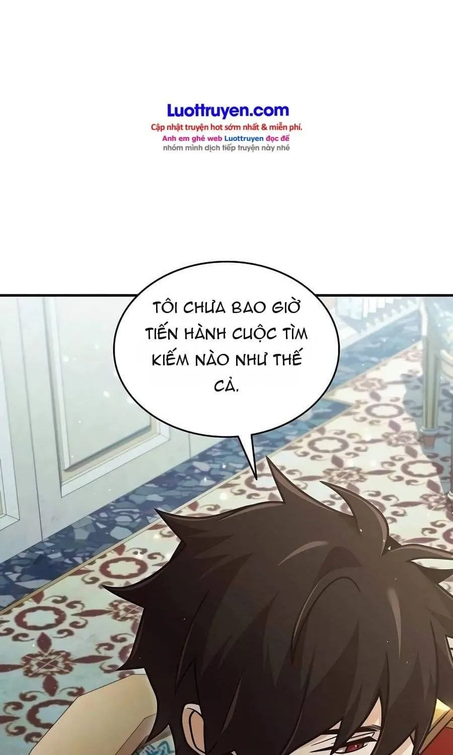 Học Viện Minh Triết Chap 65 - Next Chap 66