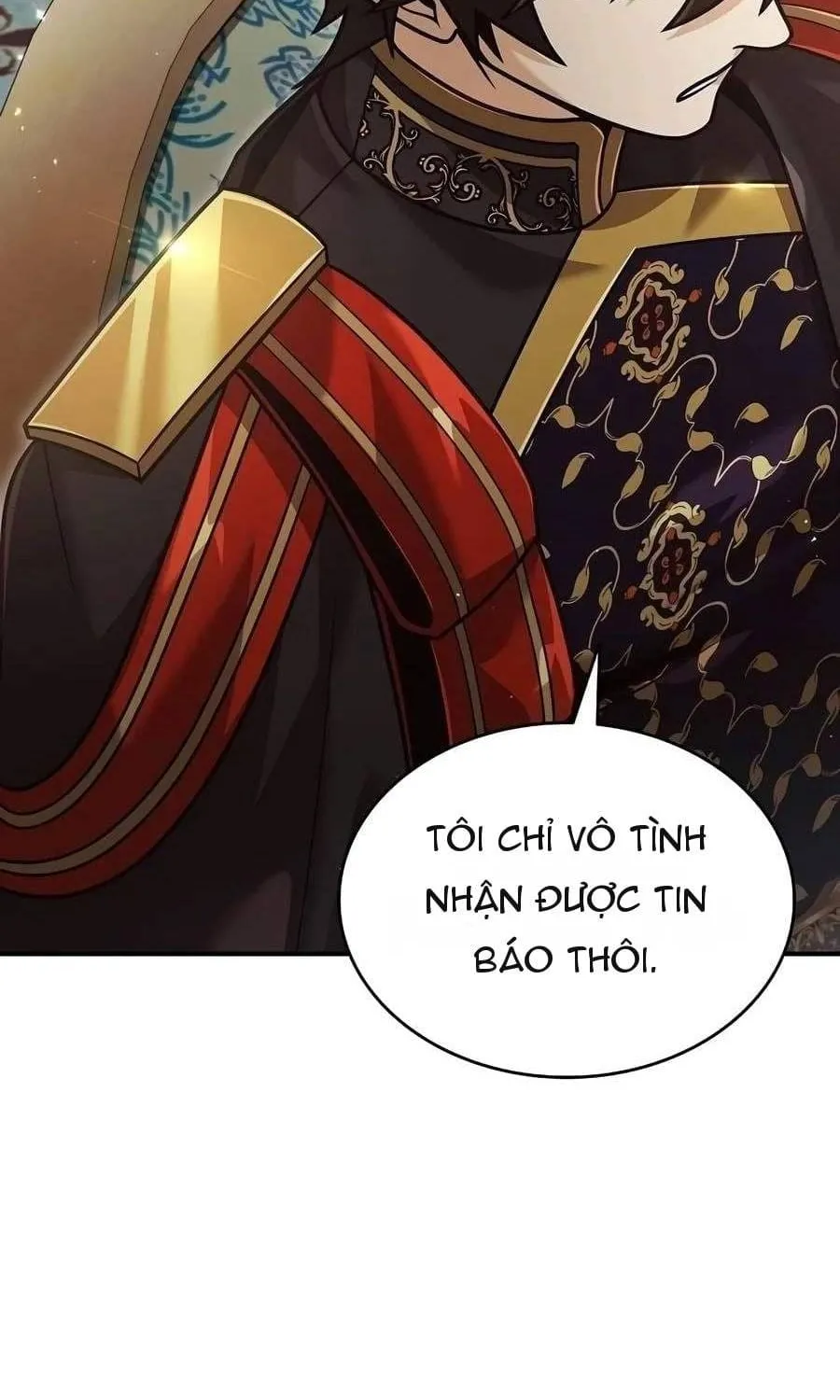 Học Viện Minh Triết Chap 65 - Next Chap 66
